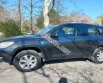 продам Toyota RAV 4 в пмр  фото 5