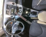 продам Toyota RAV 4 в пмр  фото 4