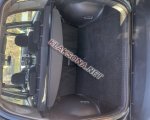 продам Toyota RAV 4 в пмр  фото 3