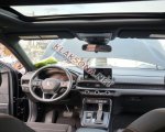 продам Toyota RAV 4 в пмр  фото 2
