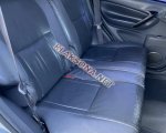 продам Toyota RAV 4 в пмр  фото 2