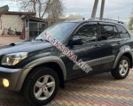 продам Toyota RAV 4 в пмр  фото 6