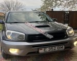 продам Toyota RAV 4 в пмр  фото 1