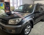 продам Toyota RAV 4 в пмр  фото 2
