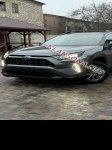 продам Toyota RAV 4 в пмр  фото 6