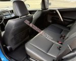 продам Toyota RAV 4 в пмр  фото 4