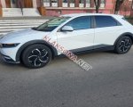 продам Toyota RAV 4 в пмр  фото 2