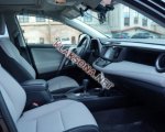 продам Toyota RAV 4 в пмр  фото 3