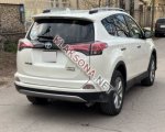 продам Toyota RAV 4 в пмр  фото 4