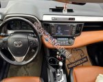 продам Toyota RAV 4 в пмр  фото 5