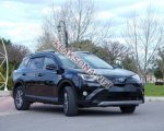 продам Toyota RAV 4 в пмр  фото 2