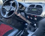 продам Toyota RAV 4 в пмр  фото 5