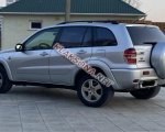 продам Toyota RAV 4 в пмр  фото 2