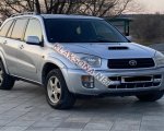 продам Toyota RAV 4 в пмр  фото 1