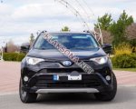 продам Toyota RAV 4 в пмр  фото 5