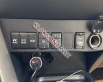 продам Toyota RAV 4 в пмр  фото 4
