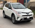 продам Toyota RAV 4 в пмр  фото 4