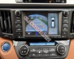 продам Toyota RAV 4 в пмр  фото 1