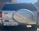 продам Toyota RAV 4 в пмр  фото 3