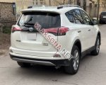 продам Toyota RAV 4 в пмр  фото 6