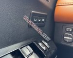 продам Toyota RAV 4 в пмр  фото 1