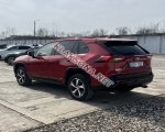 продам Toyota RAV 4 в пмр  фото 3