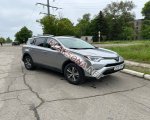 продам Toyota RAV 4 в пмр  фото 4