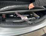 продам Toyota RAV 4 в пмр  фото 2
