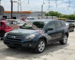 продам Toyota RAV 4 в пмр  фото 5