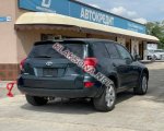 продам Toyota RAV 4 в пмр  фото 4
