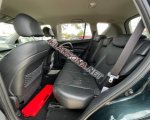 продам Toyota RAV 4 в пмр  фото 1