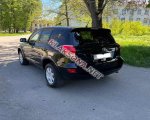 продам Toyota RAV 4 в пмр  фото 4