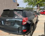продам Toyota RAV 4 в пмр  фото 6