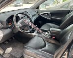 продам Toyota RAV 4 в пмр  фото 5