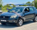 продам Toyota RAV 4 в пмр  фото 1
