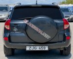 продам Toyota RAV 4 в пмр  фото 4