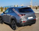 продам Toyota RAV 4 в пмр  фото 4