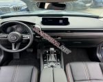 продам Toyota RAV 4 в пмр  фото 3
