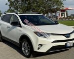 продам Toyota RAV 4 в пмр  фото 6