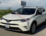 продам Toyota RAV 4 в пмр  фото 5