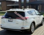 продам Toyota RAV 4 в пмр  фото 4