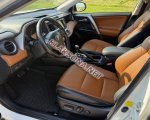 продам Toyota RAV 4 в пмр  фото 2