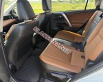 продам Toyota RAV 4 в пмр  фото 1