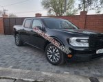 продам Toyota RAV 4 в пмр  фото 5