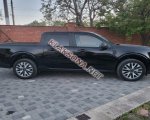 продам Toyota RAV 4 в пмр  фото 4
