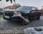 продам Toyota RAV 4 в пмр  фото 2