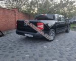 продам Toyota RAV 4 в пмр  фото 1