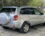 продам Toyota RAV 4 в пмр  фото 6