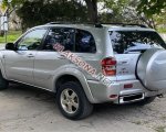 продам Toyota RAV 4 в пмр  фото 1