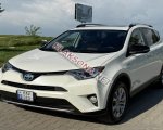 продам Toyota RAV 4 в пмр  фото 2